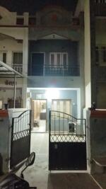 2 Bedroom House in Chandan Park, Rajkot