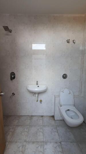 4 Bedroom House in Ghanteshwer, Rajkot