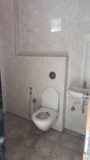 4 Bedroom House in Ghanteshwer, Rajkot