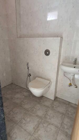 4 Bedroom House in Ghanteshwer, Rajkot