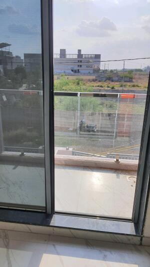 4 Bedroom House in Ghanteshwer, Rajkot