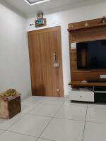 2 BHK Flat in Gopal Nagar, Rajkot
