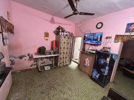 2 Bedroom House in Naval Nagar, Rajkot