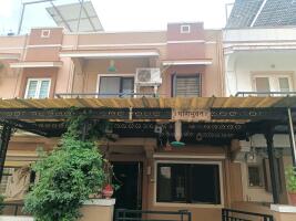 3 Bedroom House in Aalap Green City, Rajkot
