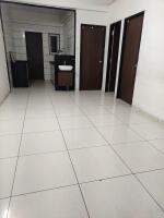 2 BHK Flat in Ghanteshwer, Rajkot