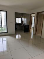 2 BHK Flat in Madhapar, Rajkot