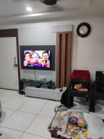 2 BHK Flat in Madhapar, Rajkot