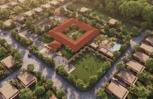 Residential land / Plot in Sanand Nalsarovar Road, Ahmedabad