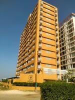 4 BHK Flat in Ghanteshwer, Rajkot