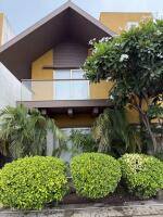 4 Bedroom House in Motavada, Rajkot