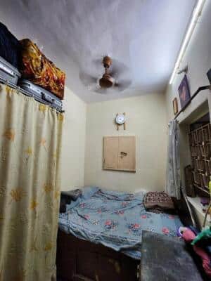 2 Bedroom House in Vaniyavadi, Rajkot