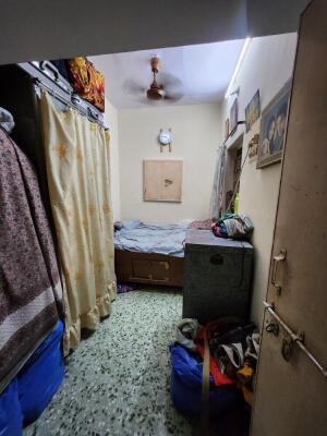 2 Bedroom House in Vaniyavadi, Rajkot