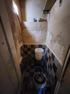 2 Bedroom House in Vaniyavadi, Rajkot