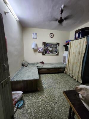 2 Bedroom House in Vaniyavadi, Rajkot
