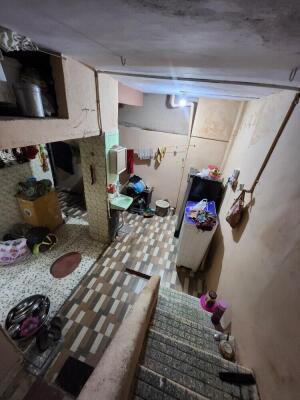 2 Bedroom House in Vaniyavadi, Rajkot