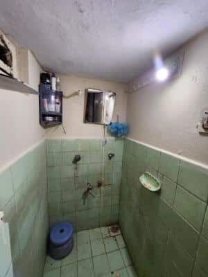 2 Bedroom House in Vaniyavadi, Rajkot