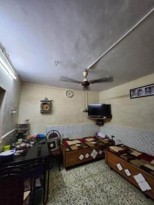 2 Bedroom House in Vaniyavadi, Rajkot
