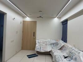 3 BHK Flat in 150 Feet Ring Road, Rajkot