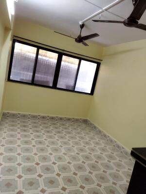 2 BHK Flat in Khadakpada, Kalyan West