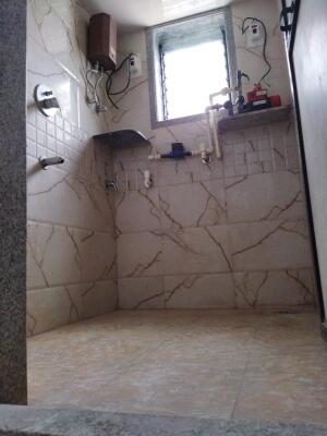 2 BHK Flat in Khadakpada, Kalyan West