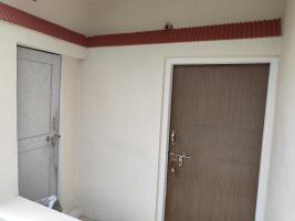 1 BHK Flat in Parivar Park Mayani chowk Rajkot