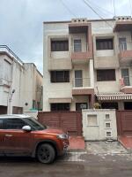 3 Bedroom House in Raiya Road, Rajkot