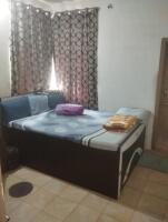 2 BHK Flat in Metoda, Rajkot