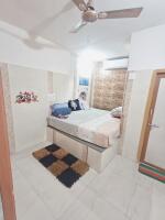 3 Bedroom House in Sukh Sagar Society, Rajkot