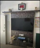 3 Bedroom House in Ghanteshwer, Rajkot
