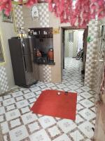 2 Bedroom House in Mavdi, Rajkot