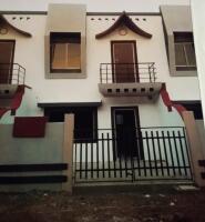 3 Bedroom House in Pipaliya, Rajkot