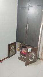 3 Bedroom House in Nana Mava, Rajkot