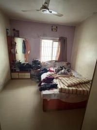 2 Bedroom House in Mavdi Chowkdi, Rajkot