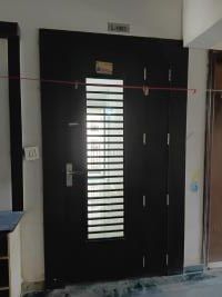 3 BHK Flat in Pandit Dindayal nagar., Rajkot