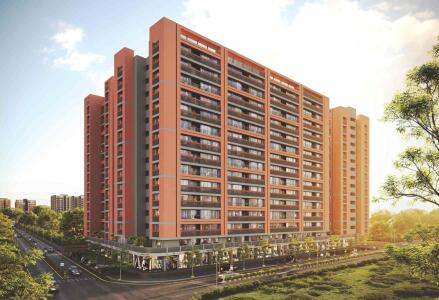 Vivaan Orbit