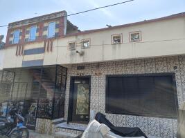 2 Bedroom House in Kadodara, Surat