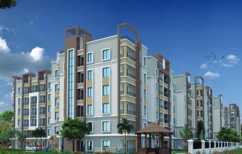 Jai Hanuman RiverLinks  1