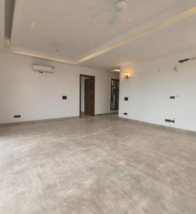 Ambe Homes
