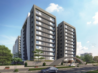 Raghuvir Spalex