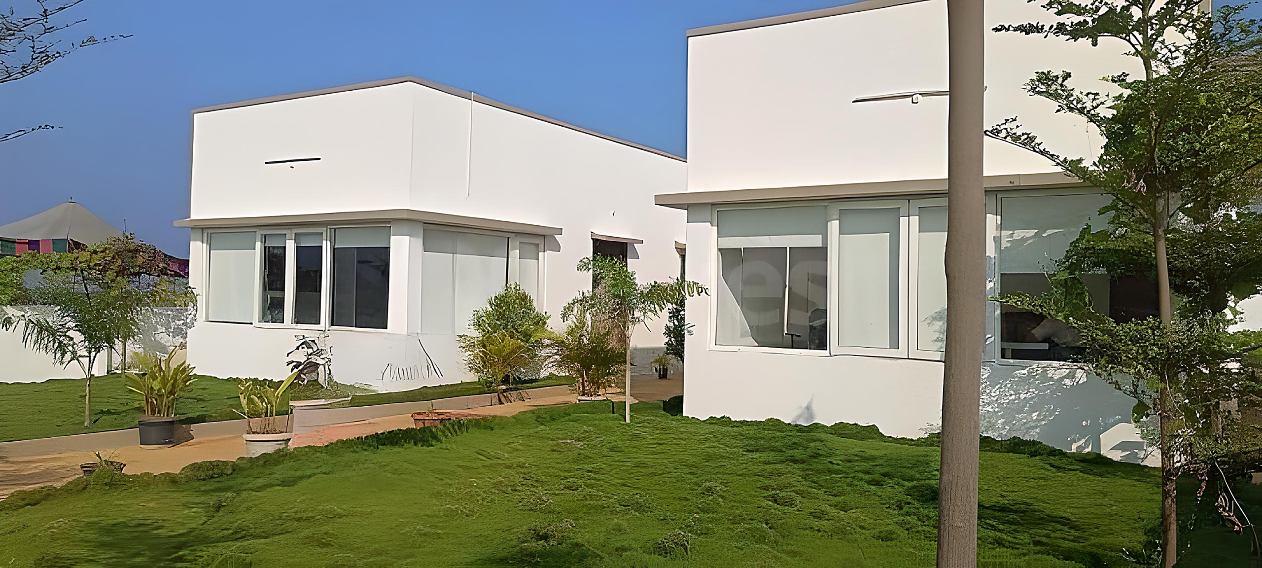 Nishija Akshita Eastern Meadows