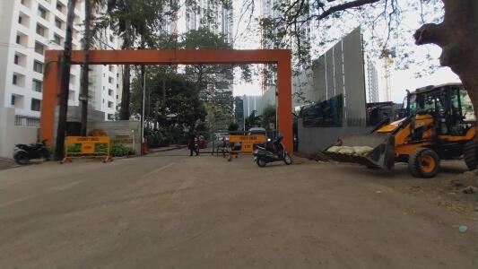Piramal Revanta