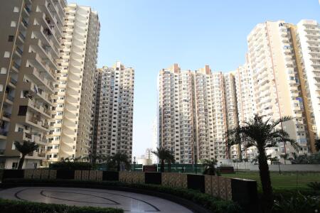 Nirala Estate