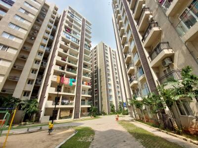 Shriram Park 63