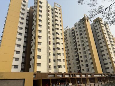 Shriram Grand City