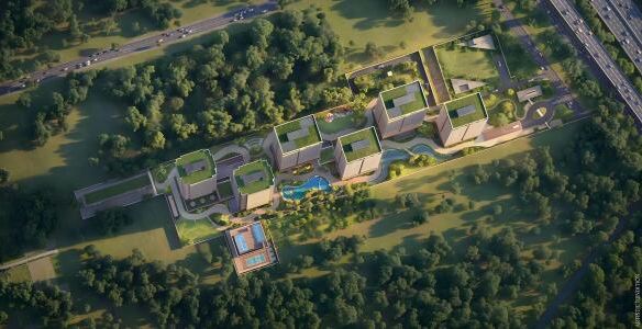 Max Estate 360