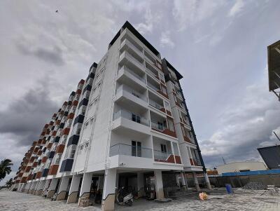 RRL Palacio