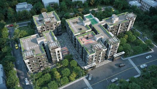 Value Homes Bioscope