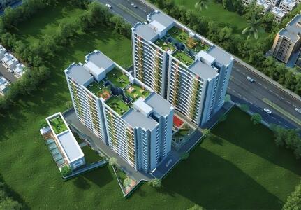Shree Siddheshwar Hamilton