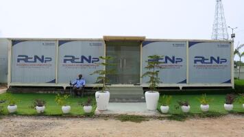 Residential land / Plot in Sector 29 Karnal