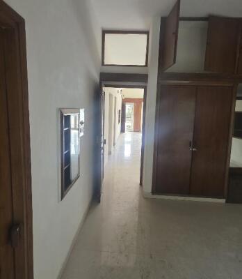4 Bedroom House in Sector 21 Chandigarh